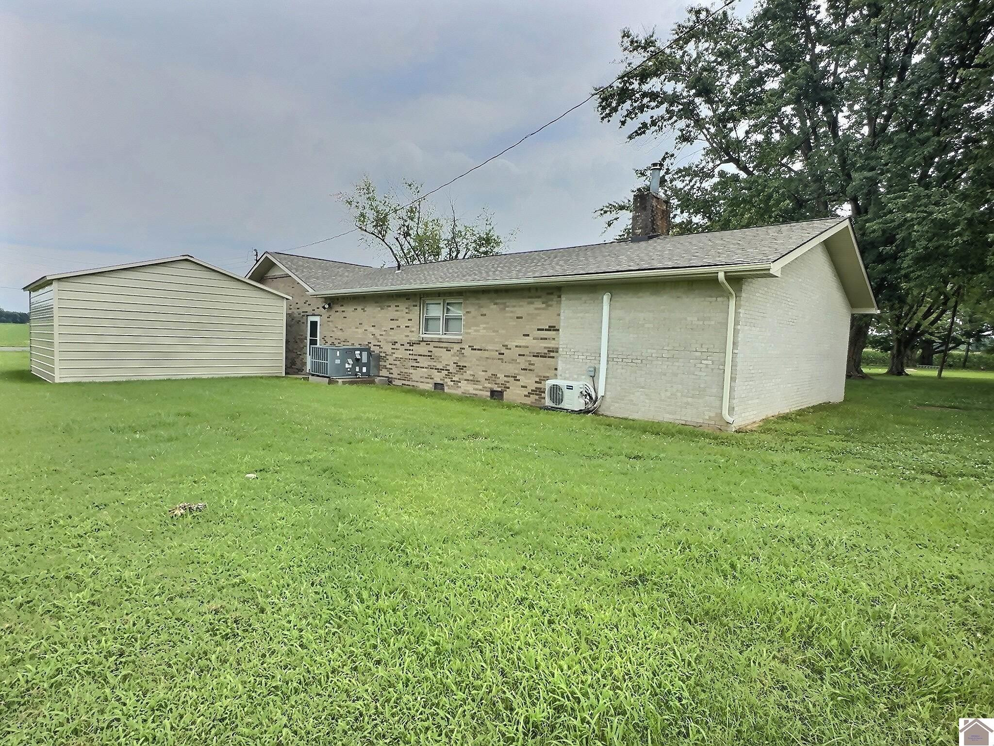2851 Kirksey Road Murray, KY 42071 - Photo 7 of 34 Photo 7