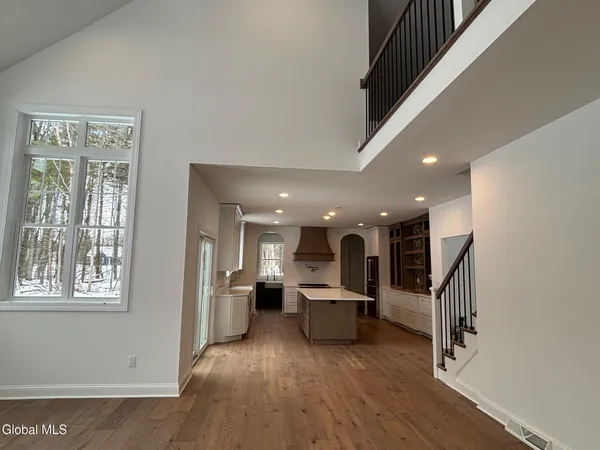 $884,500 | 14 Brookhaven Court, Wilton, NY 12866
