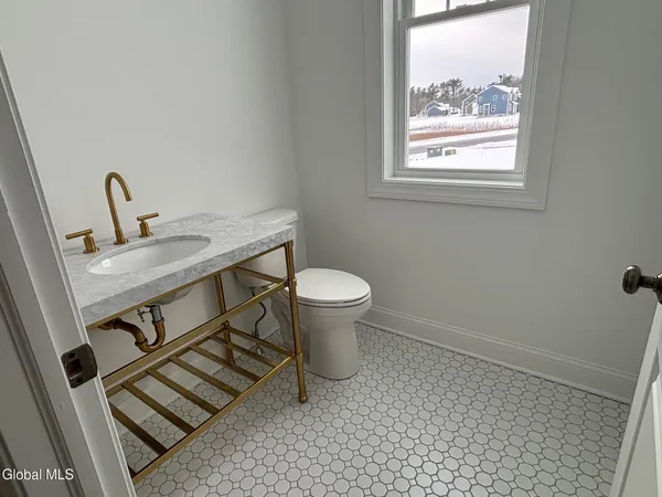 $884,500 | 14 Brookhaven Court, Wilton, NY 12866