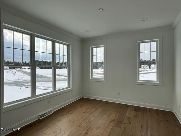 $884,500 | 14 Brookhaven Court, Wilton, NY 12866