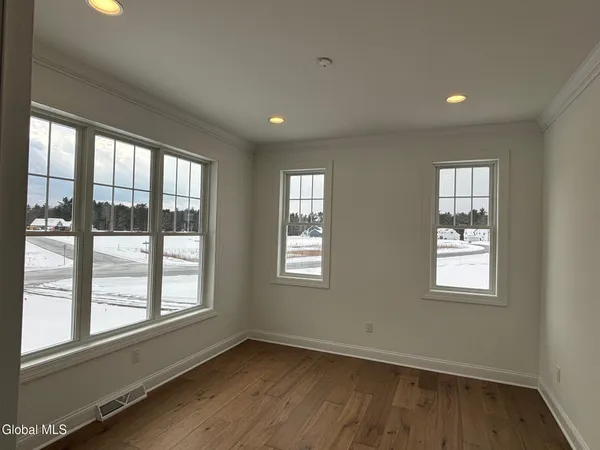$884,500 | 14 Brookhaven Court, Wilton, NY 12866
