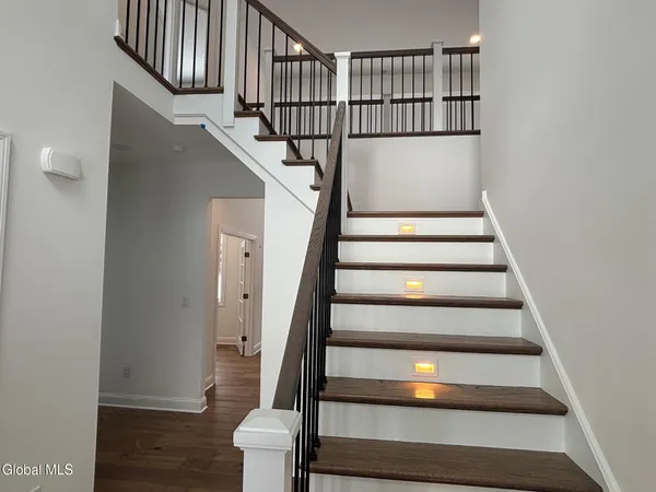 $884,500 | 14 Brookhaven Court, Wilton, NY 12866