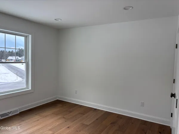 $884,500 | 14 Brookhaven Court, Wilton, NY 12866