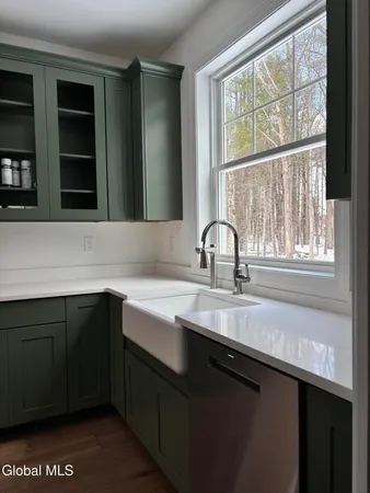 $884,500 | 14 Brookhaven Court, Wilton, NY 12866