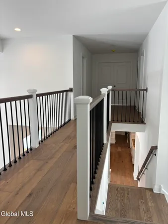 $884,500 | 14 Brookhaven Court, Wilton, NY 12866