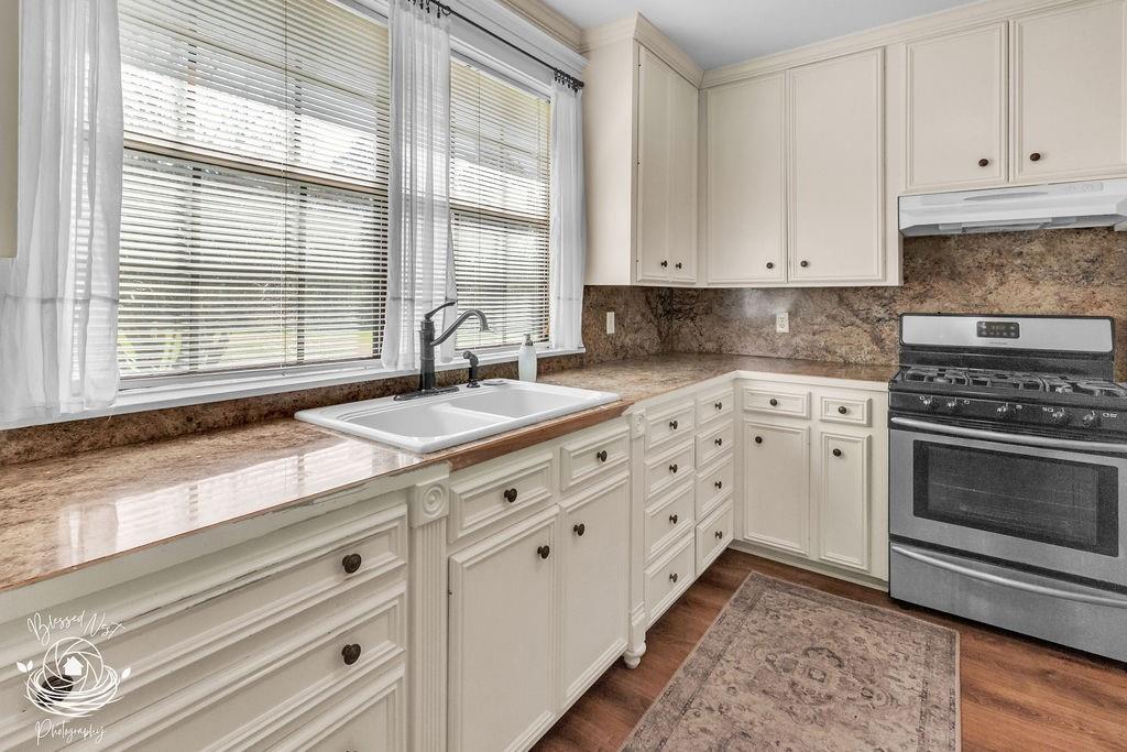 7280 Winderweedle Road Shreveport, LA 71129 - Photo 11 of 21