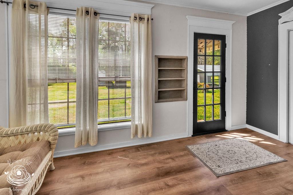 7280 Winderweedle Road Shreveport, LA 71129 - Photo 12 of 21