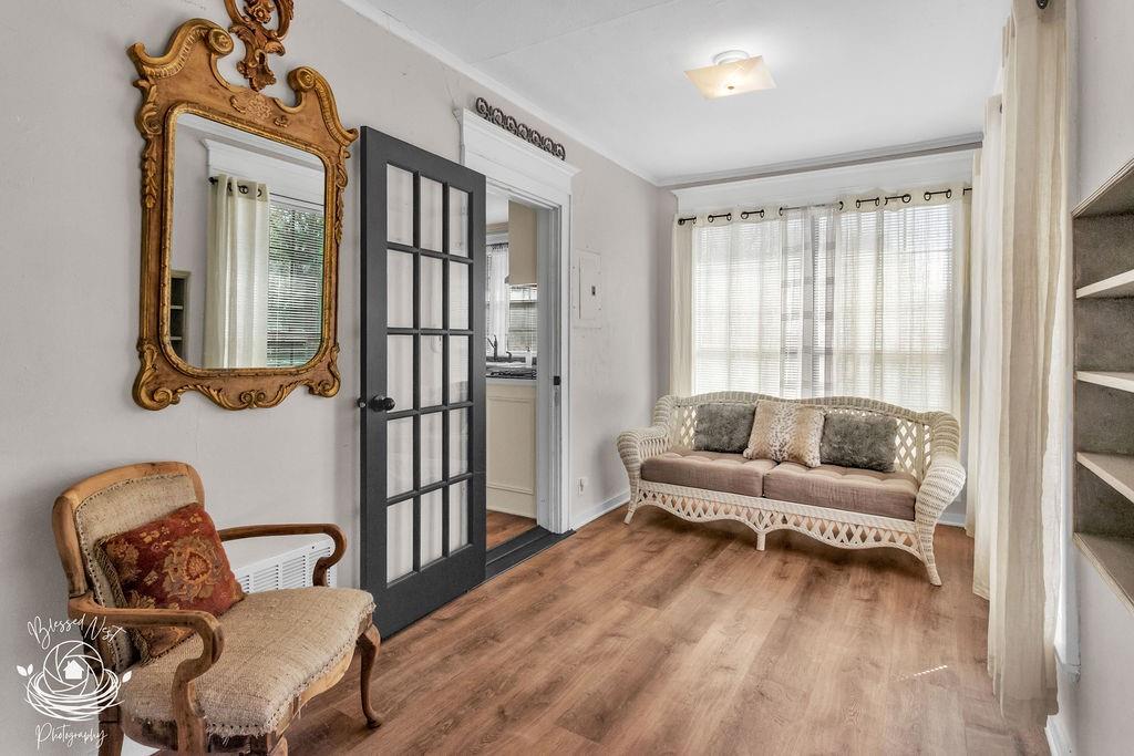 7280 Winderweedle Road Shreveport, LA 71129 - Photo 13 of 21