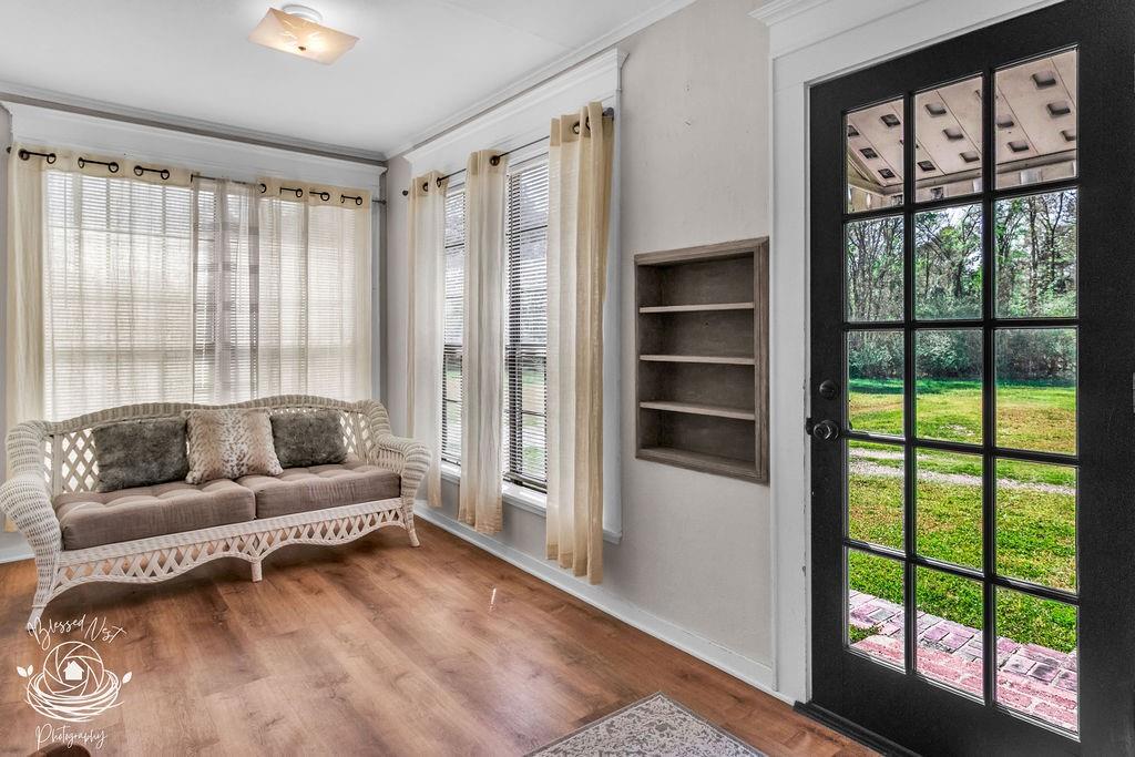 7280 Winderweedle Road Shreveport, LA 71129 - Photo 14 of 21