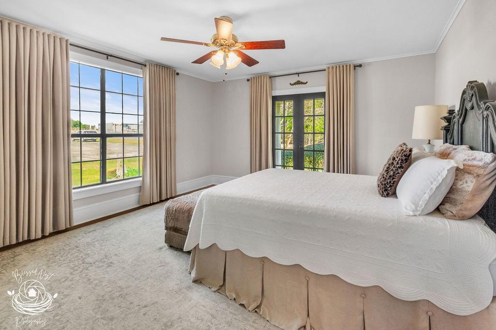 7280 Winderweedle Road Shreveport, LA 71129 - Photo 15 of 21