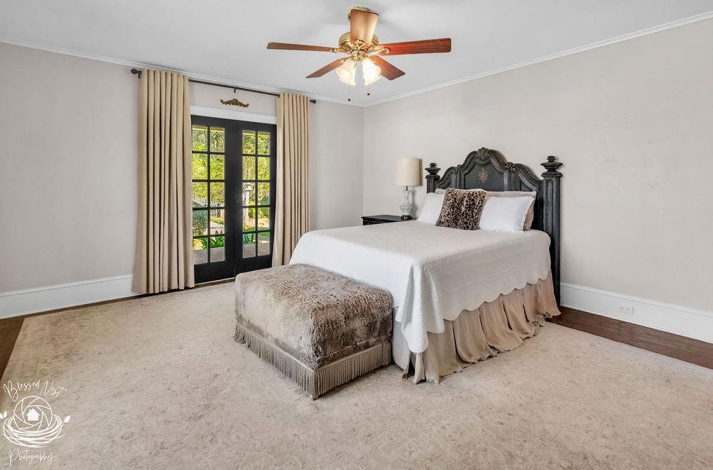 7280 Winderweedle Road Shreveport, LA 71129 - Photo 16 of 21