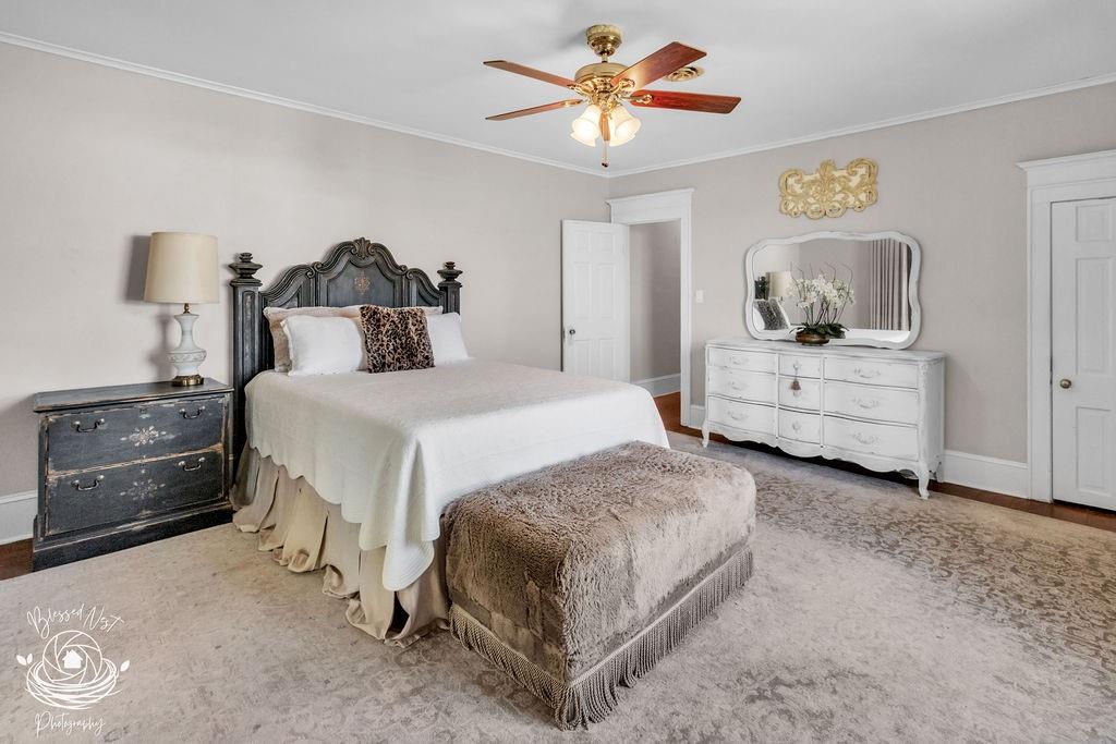 7280 Winderweedle Road Shreveport, LA 71129 - Photo 17 of 21