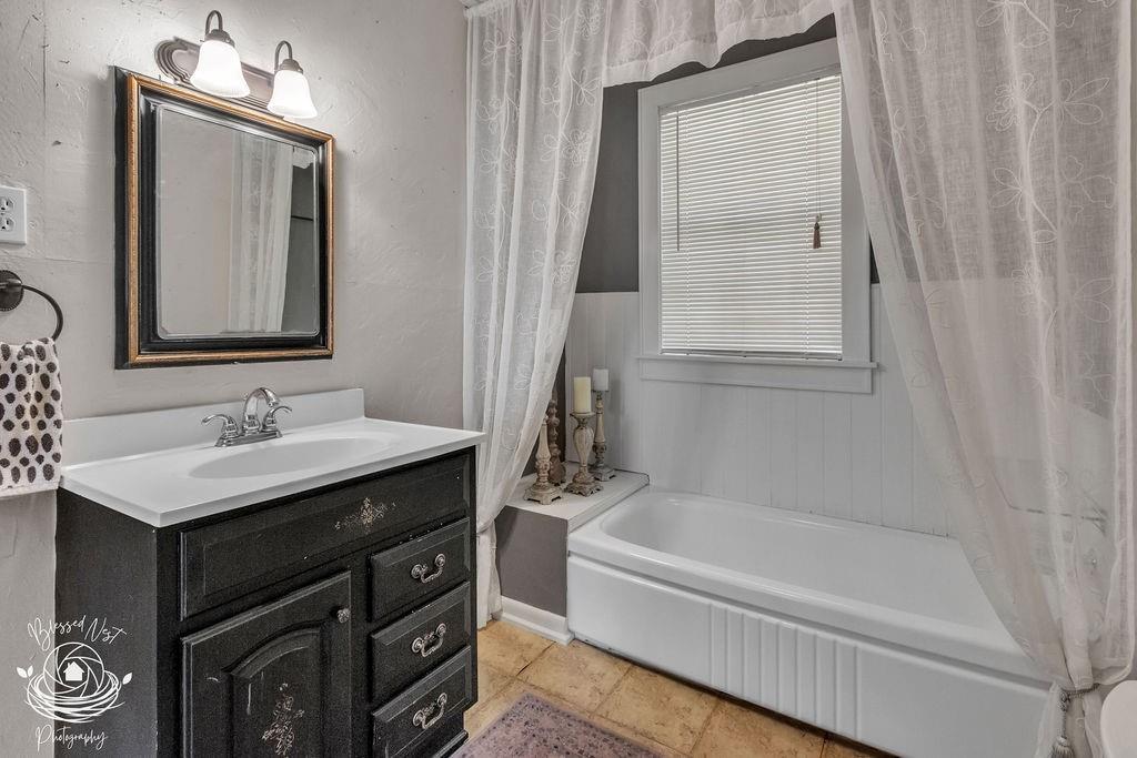 7280 Winderweedle Road Shreveport, LA 71129 - Photo 18 of 21