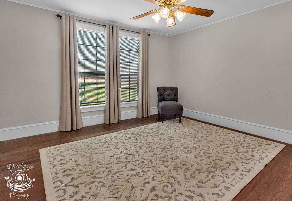 7280 Winderweedle Road Shreveport, LA 71129 - Photo 19 of 21