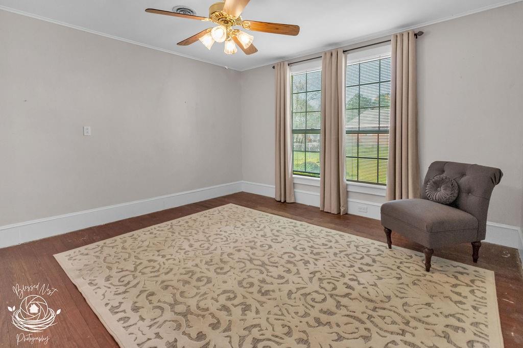 7280 Winderweedle Road Shreveport, LA 71129 - Photo 20 of 21