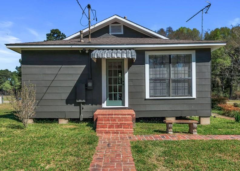 7280 Winderweedle Road Shreveport, LA 71129 - Photo 21 of 21