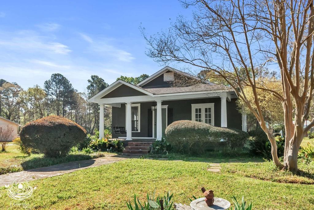 7280 Winderweedle Road Shreveport, LA 71129 - Photo 3 of 21