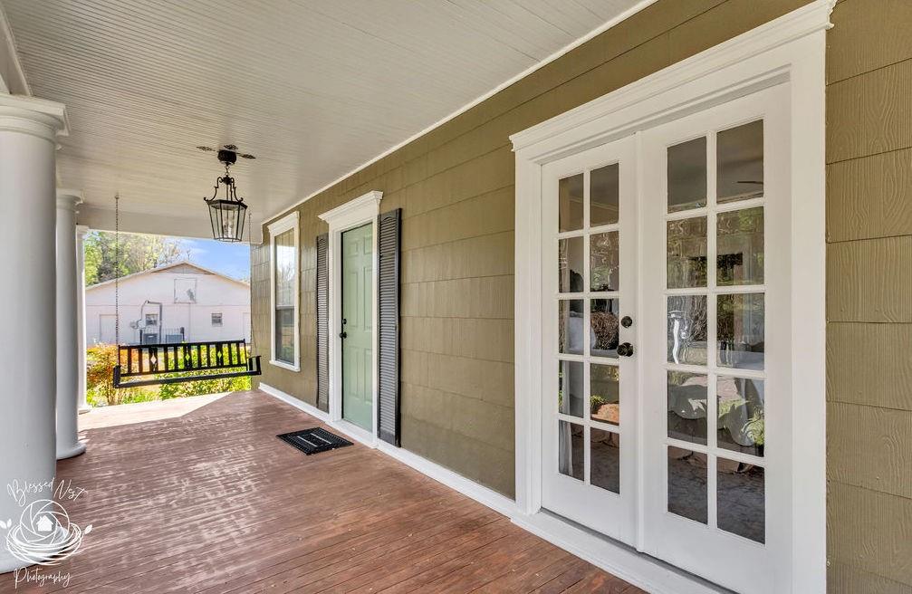 7280 Winderweedle Road Shreveport, LA 71129 - Photo 4 of 21