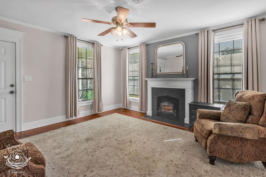 7280 Winderweedle Road Shreveport, LA 71129 - Photo 5 of 21