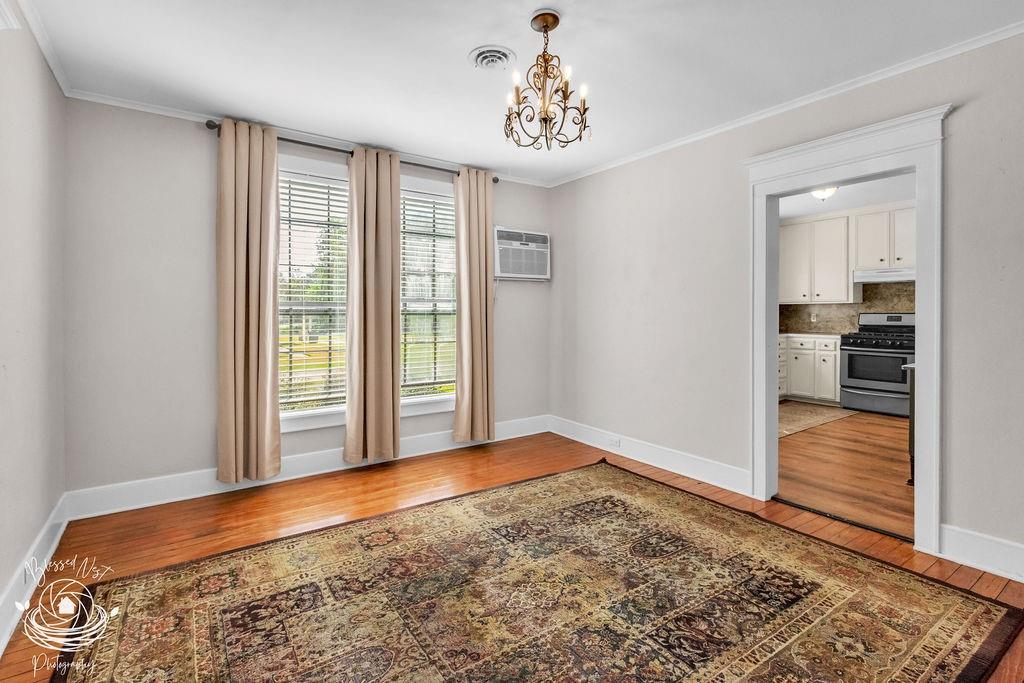 7280 Winderweedle Road Shreveport, LA 71129 - Photo 6 of 21