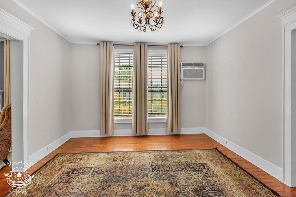 7280 Winderweedle Road Shreveport, LA 71129 - Photo 7 of 21