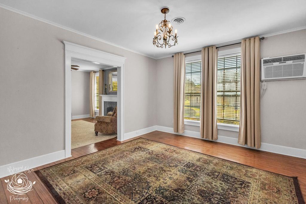 7280 Winderweedle Road Shreveport, LA 71129 - Photo 8 of 21