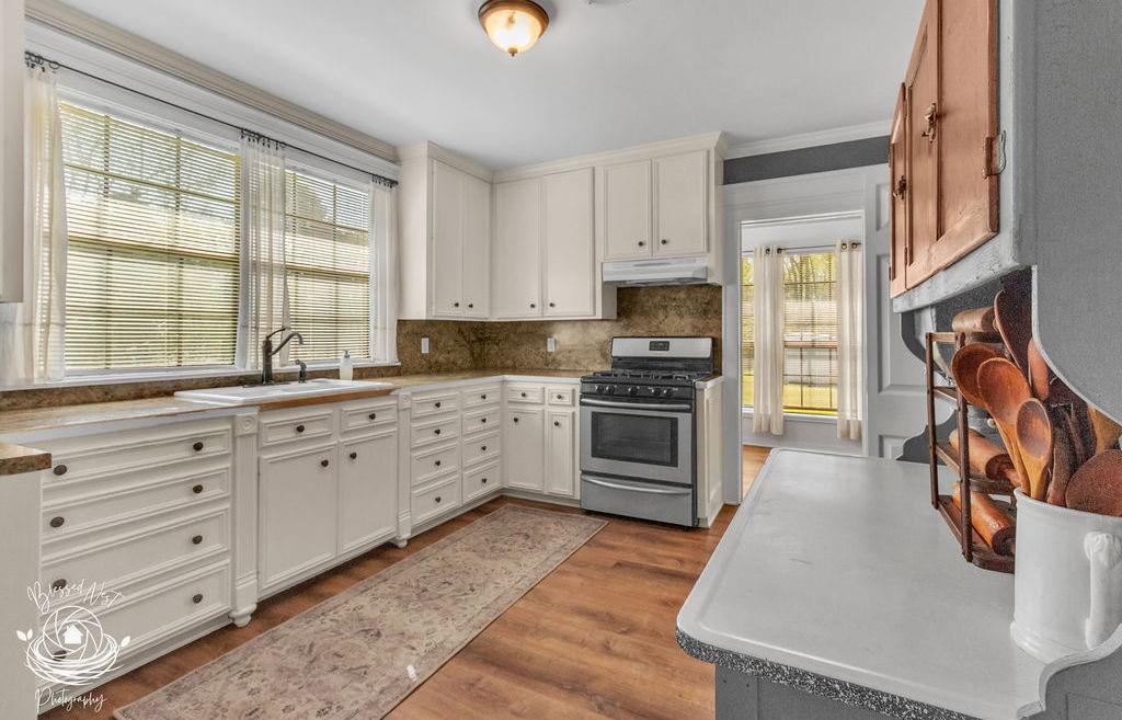 7280 Winderweedle Road Shreveport, LA 71129 - Photo 9 of 21