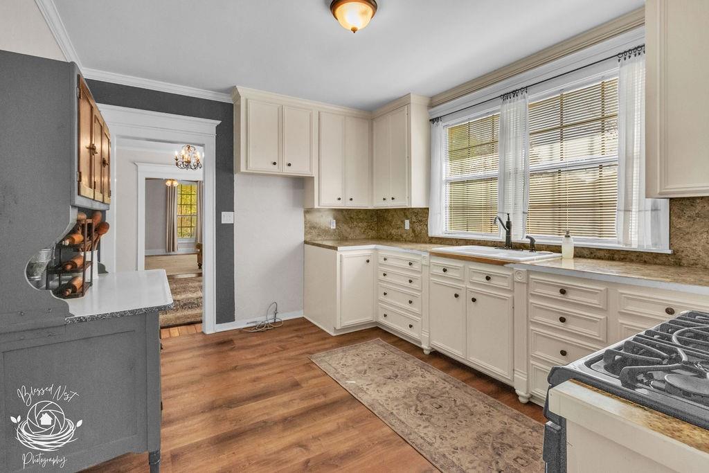 7280 Winderweedle Road Shreveport, LA 71129 - Photo 10 of 21