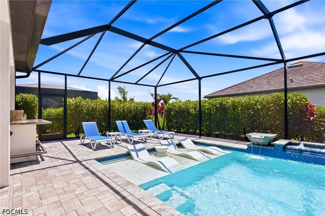 11718 Canopy Loop Fort Myers, FL 33913 - Photo 29 of 49 Gallery Image 29