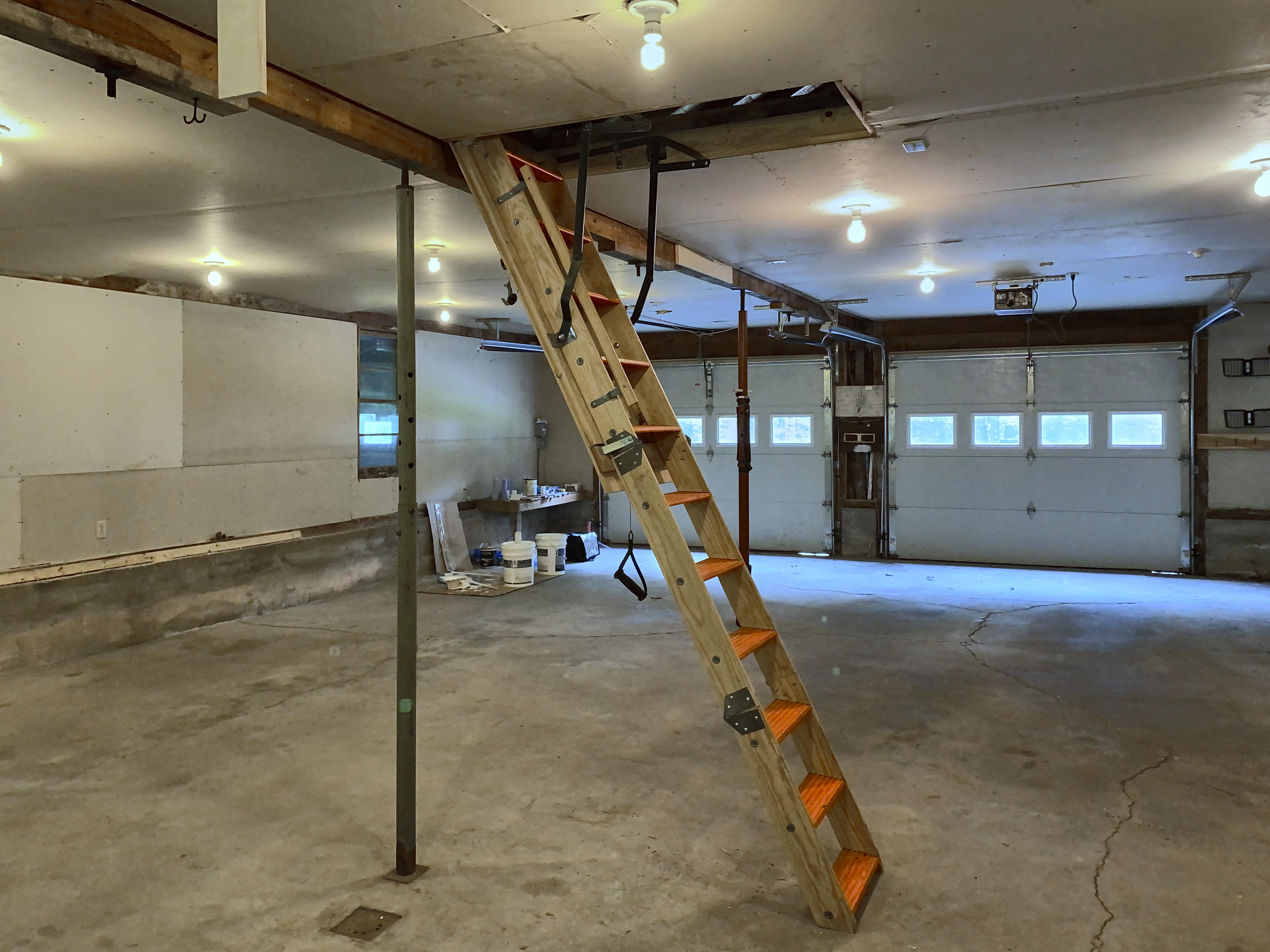 140 Wottons Mill Road Union, ME 04862 - Photo 43 of 53 46-140 Wottons Mill Road - Union-JAC
