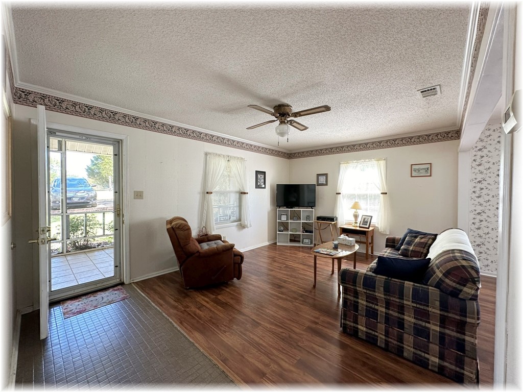 399 Ps Farm Road Westminster, SC 29693 - Photo 11 of 37 Gallery Image 11