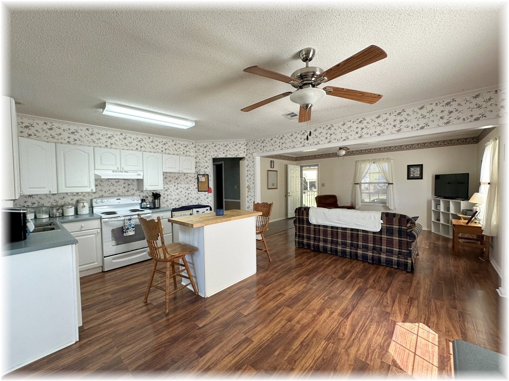 399 Ps Farm Road Westminster, SC 29693 - Photo 13 of 37 Gallery Image 13