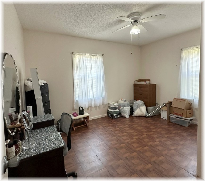 399 Ps Farm Road Westminster, SC 29693 - Photo 17 of 37 Gallery Image 17