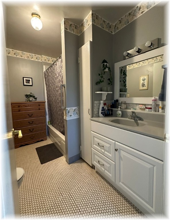 399 Ps Farm Road Westminster, SC 29693 - Photo 18 of 37 Gallery Image 18