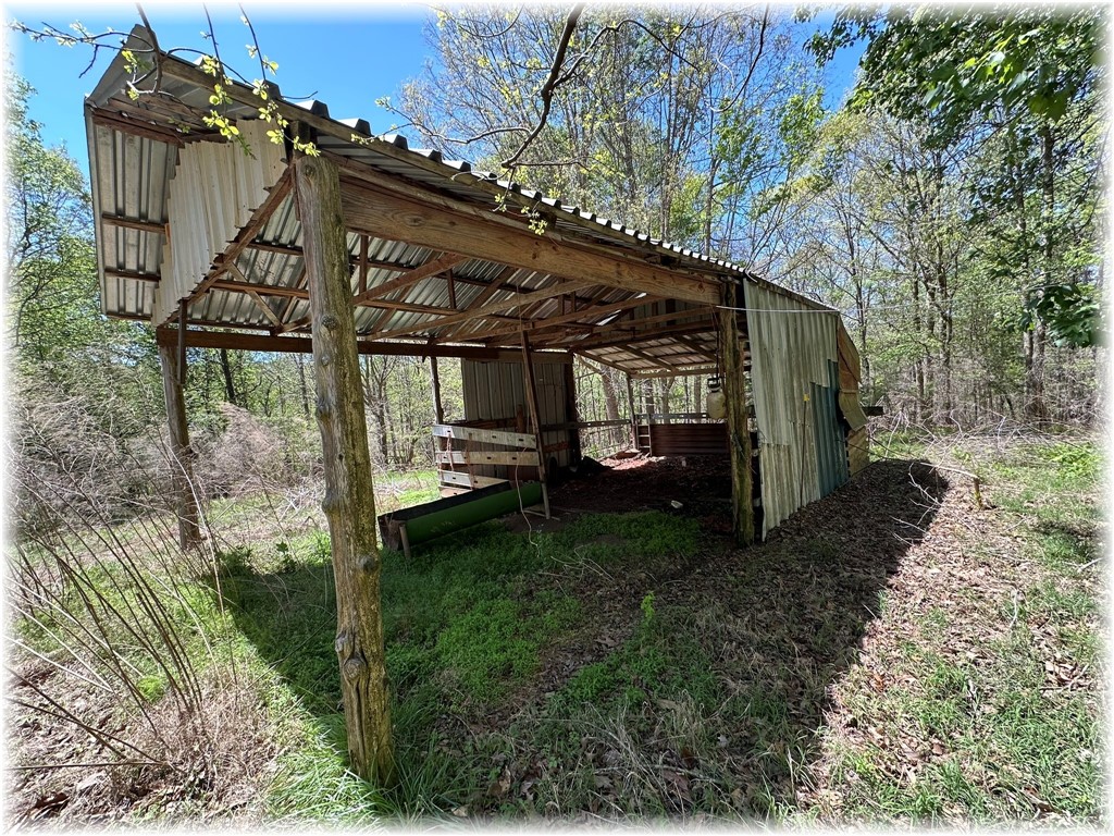 399 Ps Farm Road Westminster, SC 29693 - Photo 26 of 37 Gallery Image 26