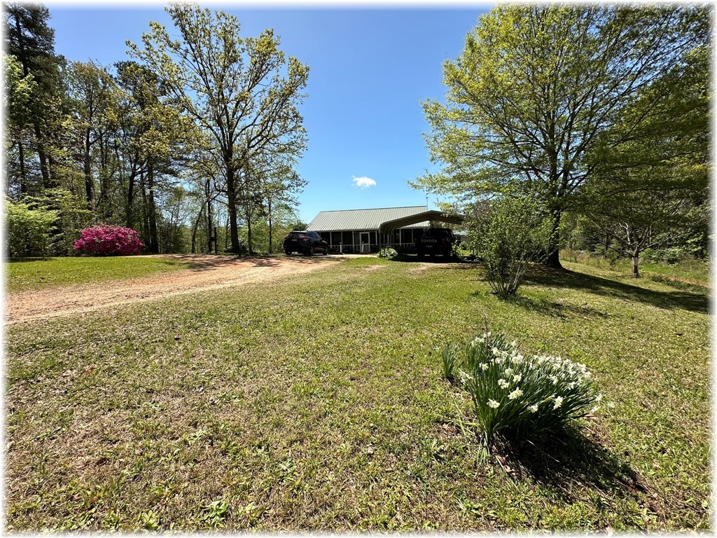 399 Ps Farm Road Westminster, SC 29693 - Photo 3 of 37 Gallery Image 3