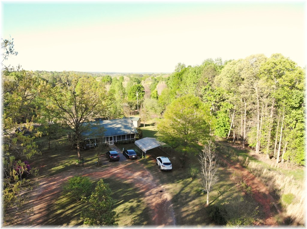 399 Ps Farm Road Westminster, SC 29693 - Photo 33 of 37 Gallery Image 33