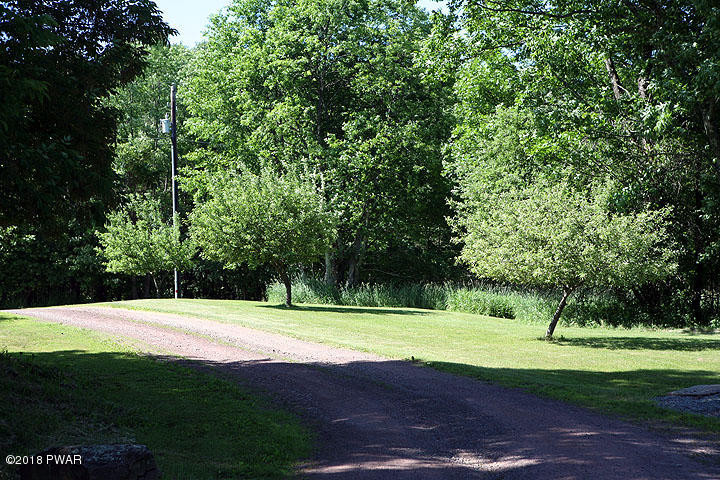 230 Baker Hill Road Damascus, PA 18415 - Photo 68 of 71 06 12 18 043 (2)