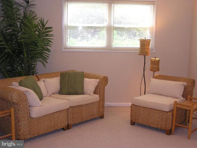 9409 Crosby Road Silver Spring, MD 20910 - Photo 13 of 25 Family Room #2
