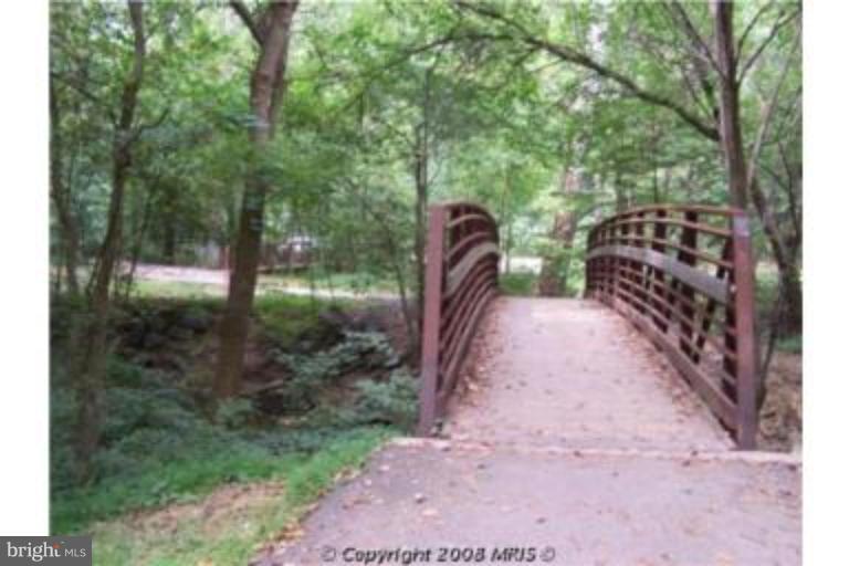9409 Crosby Road Silver Spring, MD 20910 - Photo 22 of 25 Community Amenities 2