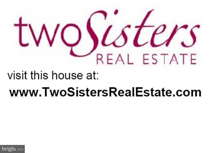 9409 Crosby Road Silver Spring, MD 20910 - Photo 25 of 25 Unique #1