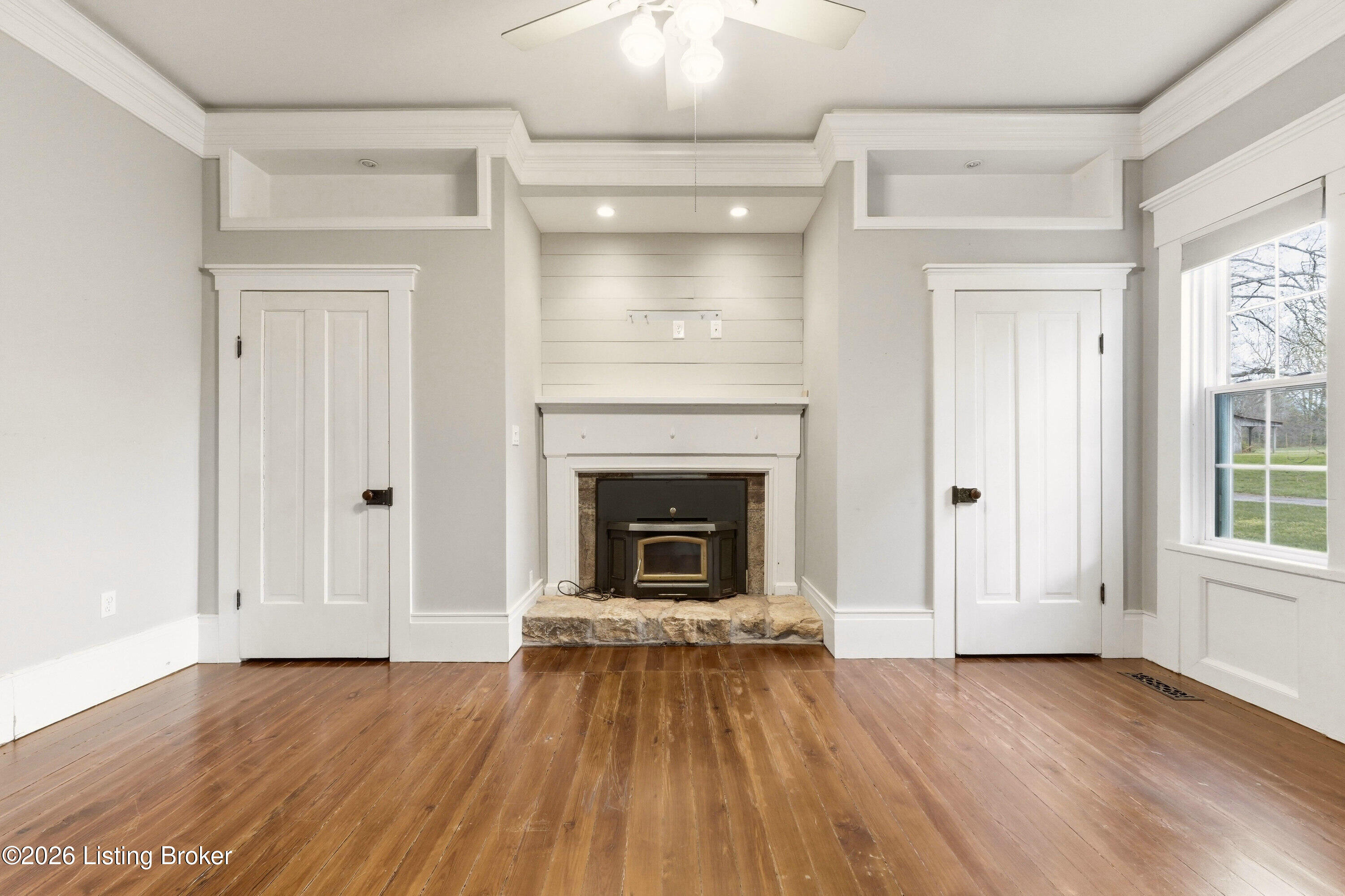 1574 Wales Run Road Mount Washington, KY 40047 - Photo 20 of 61 Primary Bedroom