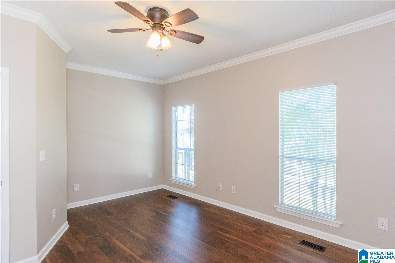1222 Deer Trail Road Birmingham, AL 35226 - Photo 19 of 35 Gallery Image 19