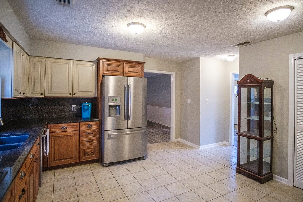 1309 India Road Opelika, AL 36801 - Photo 6 of 43 Gallery Image 6