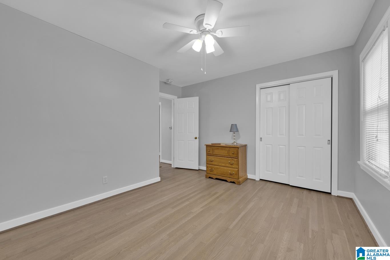 2028 Moncrief Road Gardendale, AL 35071 - Photo 36 of 65