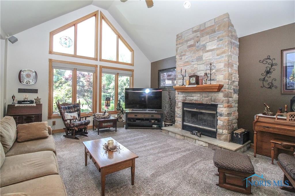 1456 Bury Road Oregon, OH 43616 - Photo 11 of 44 Gallery Image 11