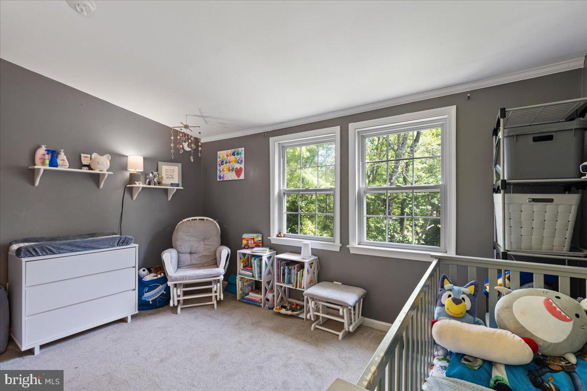 976 Eagle Point Lusby, MD 20657 - Photo 15 of 29 Gallery Image 15