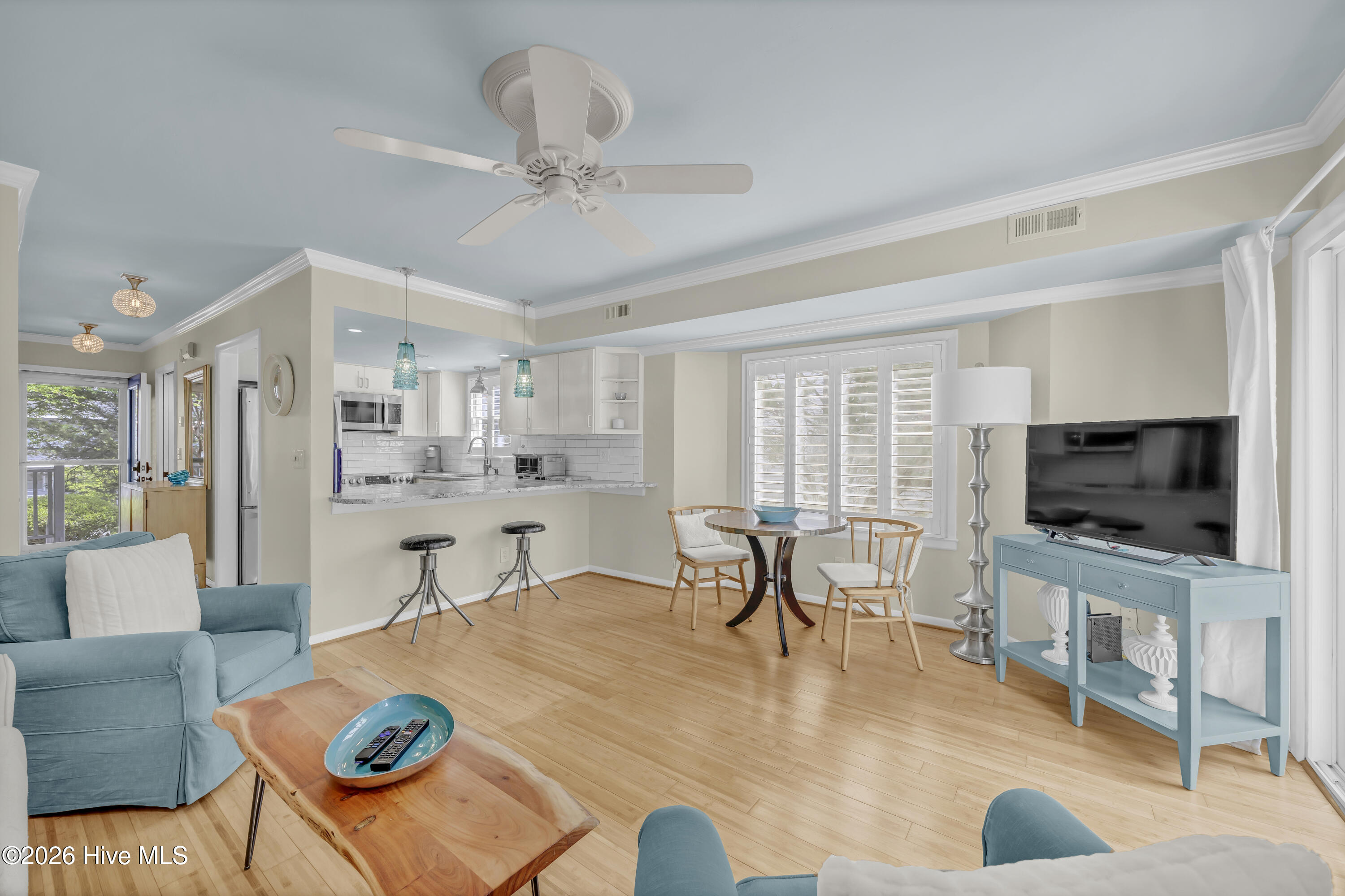 2029 Eastwood Road, Unit 157 Wilmington, NC 28403 - Photo 11 of 31 IMG_2650