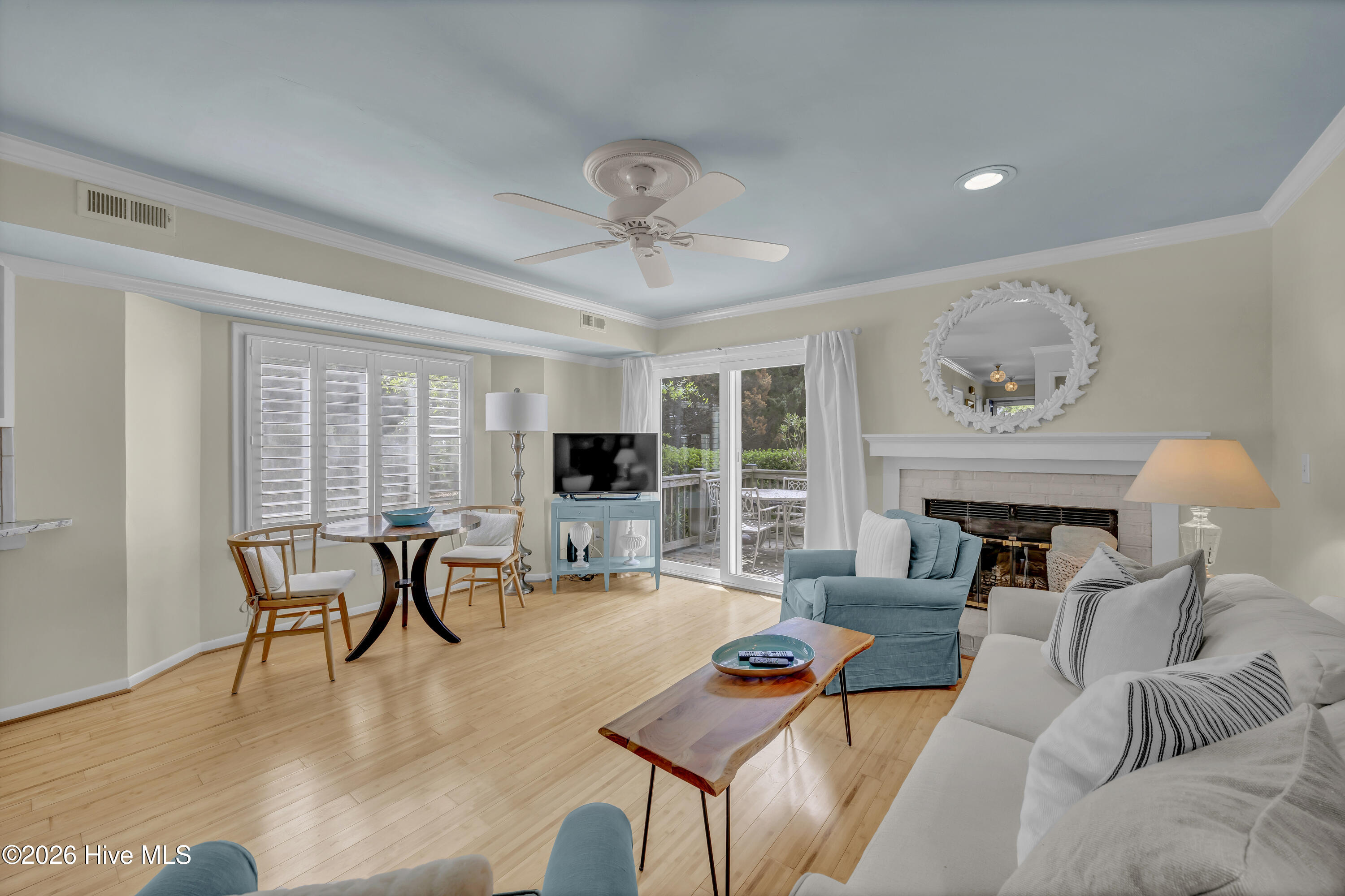 2029 Eastwood Road, Unit 157 Wilmington, NC 28403 - Photo 12 of 31 IMG_2644