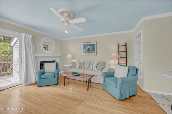$2,800 | 2029 Eastwood Road, Unit 157, Wilmington, NC 28403